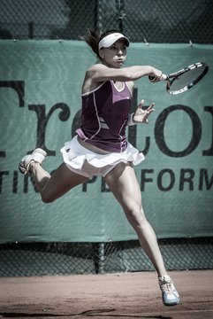 Ausschnitte 2857 - BL2 TC RW Wahlstedt - Rochusclub Düsseldorf / TC RW Wahlstedt 2 - Bremerhavener TV